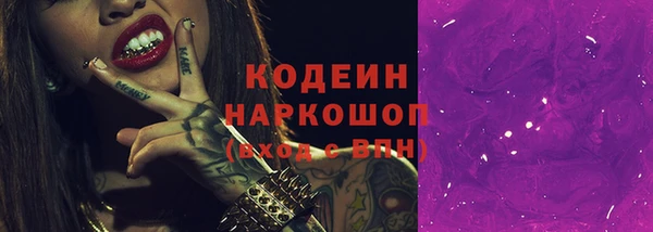 эйфоретик Алзамай