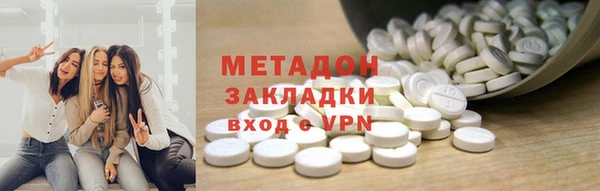 дживик Алексин